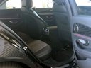 Mercedes-Benz E-Class комплектация AMG для трансферов из аэропортов и городов во Французской Ривьере на Лазурном берегу и Европе.