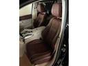 Mercedes-Benz GLS 600 Maybach | 4-SEATS | E-ACTIVE BODY | STOCK для трансферов из аэропортов и городов во Французской Ривьере на Лазурном берегу и Европе.