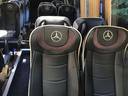 Mercedes-Benz Sprinter (18 пассажиров) для трансферов из аэропортов и городов во Французской Ривьере на Лазурном берегу и Европе.