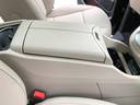 Мерседес-Бенц V300d 4MATIC EXCLUSIVE Edition Long LUXURY SEATS AMG Equipment для трансферов из аэропортов и городов во Французской Ривьере на Лазурном берегу и Европе.
