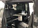 Мерседес-Бенц V300d 4MATIC EXCLUSIVE Edition Long LUXURY SEATS AMG Equipment для трансферов из аэропортов и городов во Французской Ривьере на Лазурном берегу и Европе.